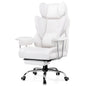 Big & Tall Ergonomic Gaming Chair