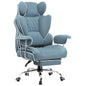 Big & Tall Ergonomic Gaming Chair