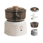 USB Rechargeable Mini Food Chopper