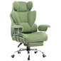 Big & Tall Ergonomic Gaming Chair