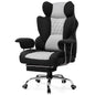 Big & Tall Ergonomic Gaming Chair