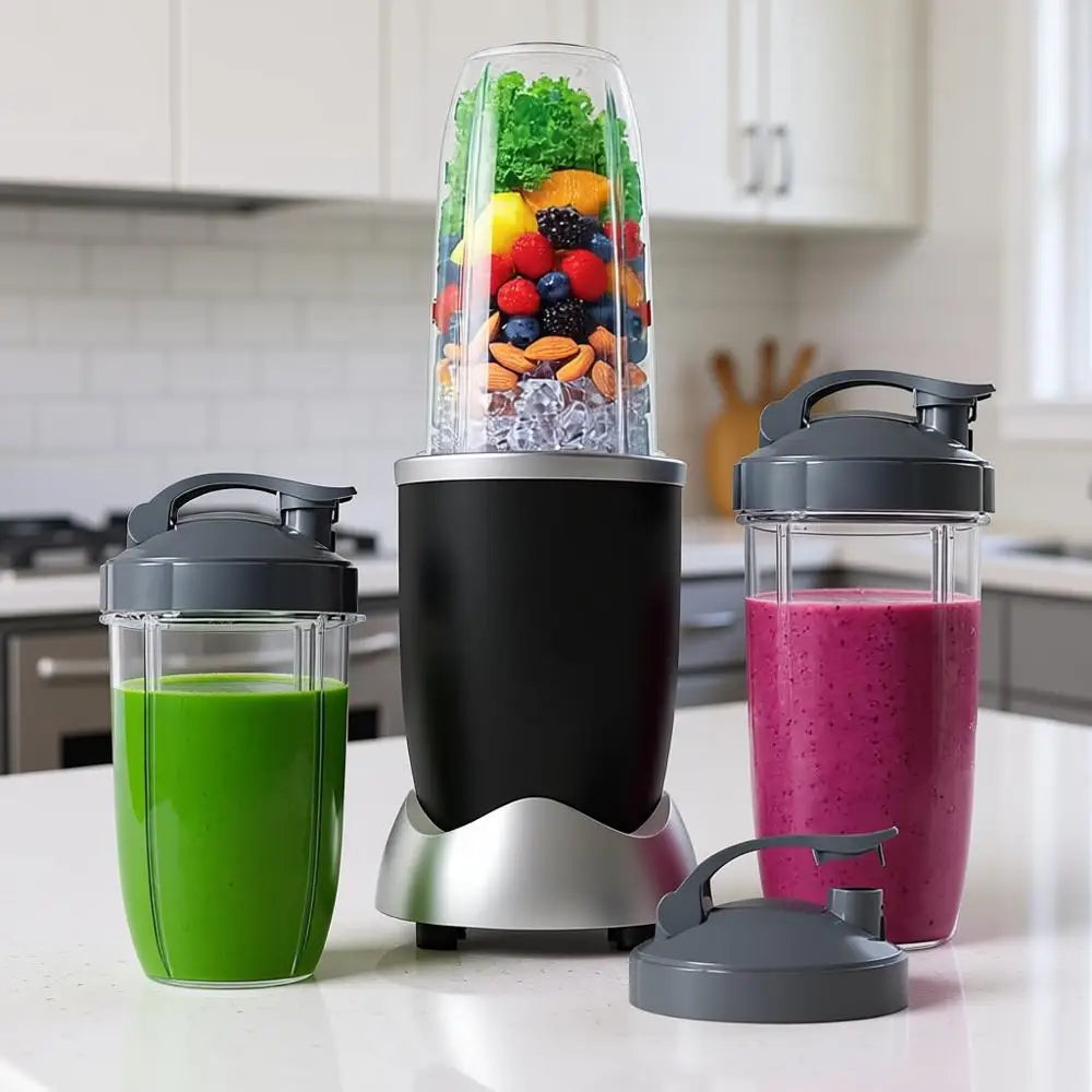 Special Edition Pro 900-Watt Blender