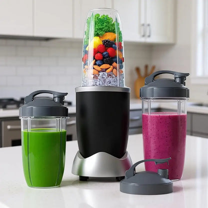 Special Edition Pro 900-Watt Blender
