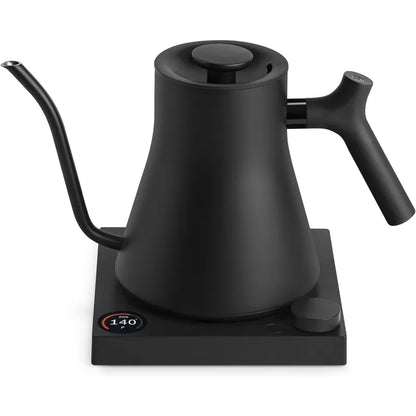 Stagg EKG Pro Electric Gooseneck Kettle