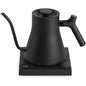 Stagg EKG Pro Electric Gooseneck Kettle