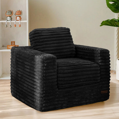 Kids Cozy Bean Bag Chair