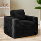 Kids Cozy Bean Bag Chair