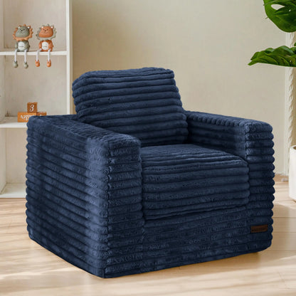 Kids Cozy Bean Bag Chair