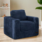 Kids Cozy Bean Bag Chair