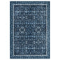 Beautiful Machine Washable Living Room Rug