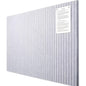 DIY Felt Wall Tiles Bulletin Board | High-Density Decorative Pin Board Panels