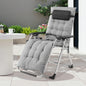 Zero Gravity Recliner Chair