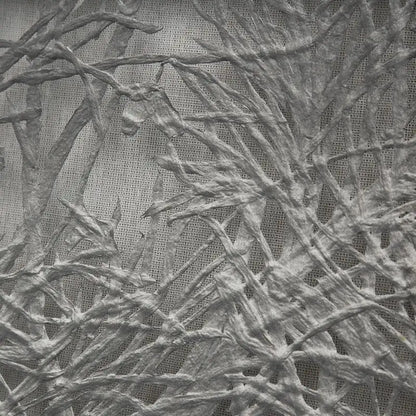 Decorative Giotto Forest Shadow Box