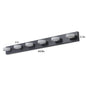 Modern Energy Saving LED Wall Lights