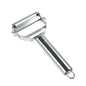 XL Stainless Steel Vegetable Peeler