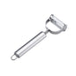 XL Stainless Steel Vegetable Peeler