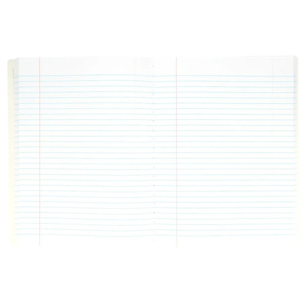 30-Pack College Ruled Composition Notebooks | 100 Sheets Each, Marble Cover