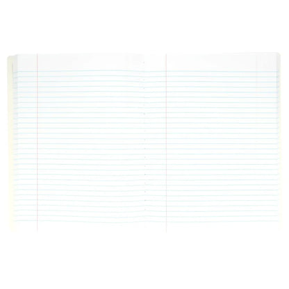 30-Pack College Ruled Composition Notebooks | 100 Sheets Each, Marble Cover