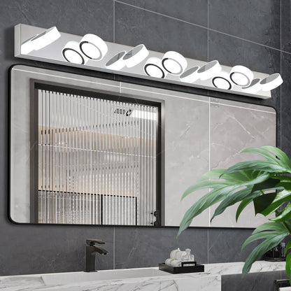 Modern Energy Saving LED Wall Lights
