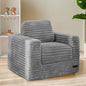 Kids Cozy Bean Bag Chair
