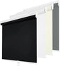 Cordless Blackout Roller Shades | 100% Room Darkening Thermal Window Blinds