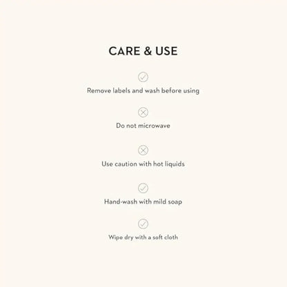 Iconic Cream and Sugar Bowl Set, Unique Kitchen Decor