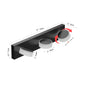 Modern Energy Saving LED Wall Lights
