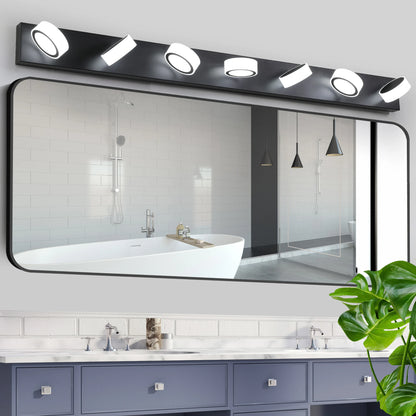 Modern Energy Saving LED Wall Lights