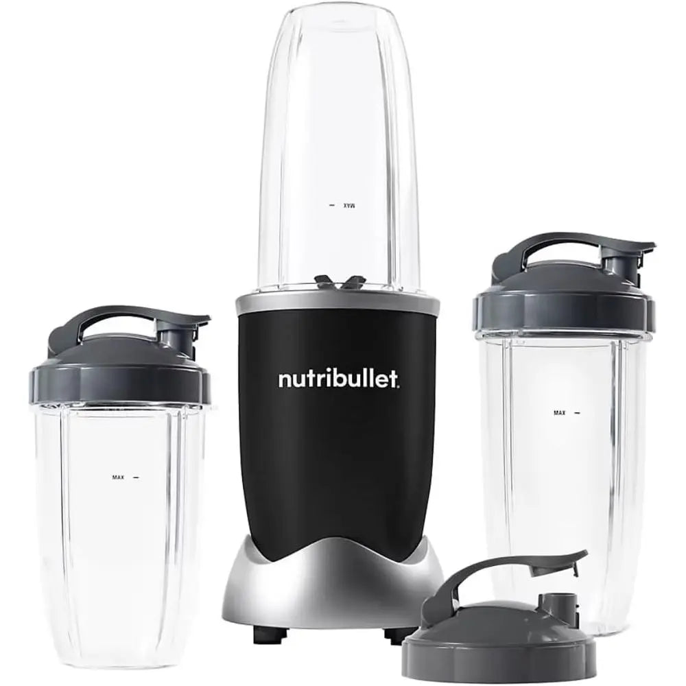 Special Edition Pro 900-Watt Blender