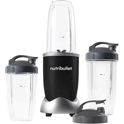 Special Edition Pro 900-Watt Blender