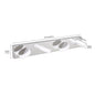Modern Energy Saving LED Wall Lights