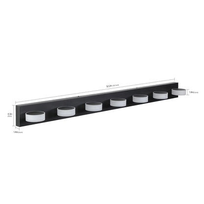 Modern Energy Saving LED Wall Lights