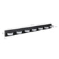 Modern Energy Saving LED Wall Lights