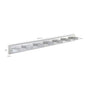 Modern Energy Saving LED Wall Lights