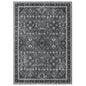 Beautiful Machine Washable Living Room Rug