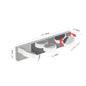 Modern Energy Saving LED Wall Lights