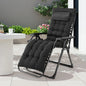 Zero Gravity Recliner Chair