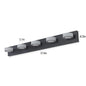 Modern Energy Saving LED Wall Lights