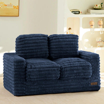 Kids Cozy Bean Bag Chair