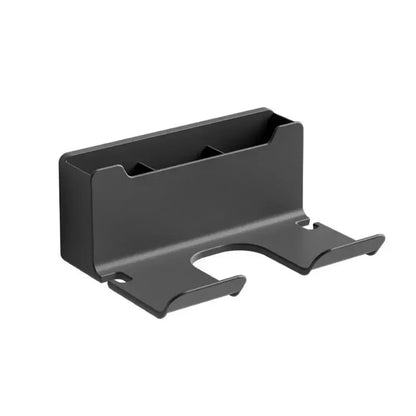 Hair Dryer Wall Cradle