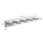 Modern Energy Saving LED Wall Lights