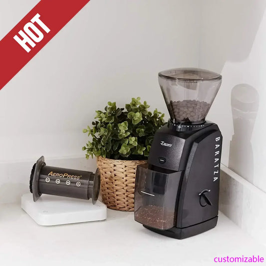 Best Selling Baratza Encore Coffee Grinder
