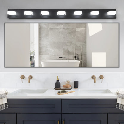 Modern Energy Saving LED Wall Lights