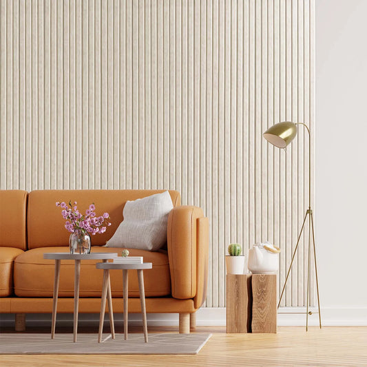 DIY Felt Wall Tiles Bulletin Board | High-Density Decorative Pin Board Panels