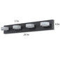 Modern Energy Saving LED Wall Lights