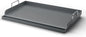Heavy-Duty Flat Top Griddle for Gas Grill