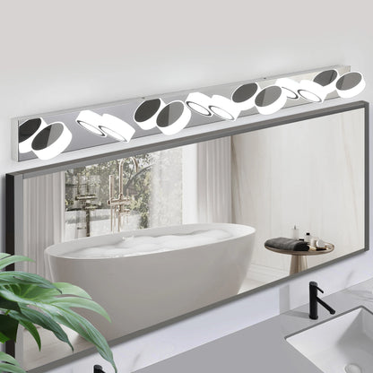Modern Energy Saving LED Wall Lights