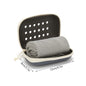 Quick Drying Cooling Towel Soft & Breathable