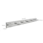 Modern Energy Saving LED Wall Lights