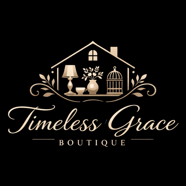  Timeless Grace Boutiques
